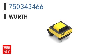 750343466