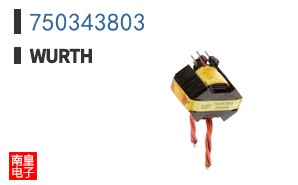750343803