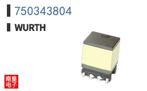 750343804