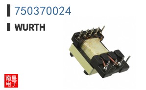 750370024