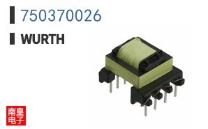 750370026