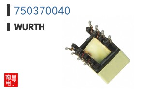 750370040