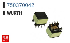 750370042
