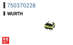 750370228