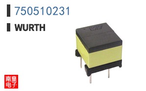 750510231