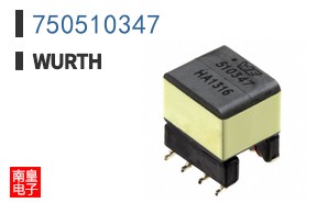 750510347