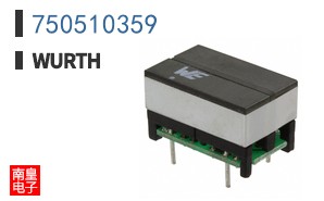 750510359