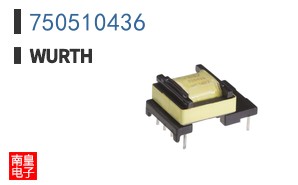 750510436