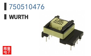 750510476