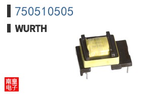 750510505