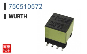 750510572