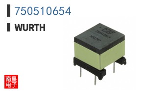 750510654