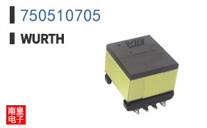 750510705