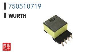 750510719