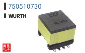 750510730