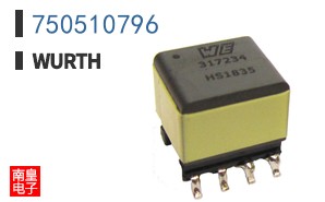 750510796