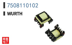 7508110102