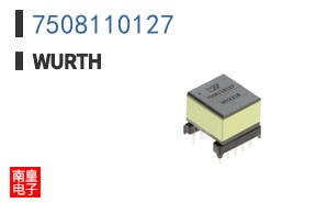 7508110127