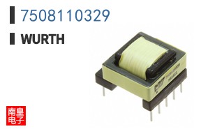7508110329
