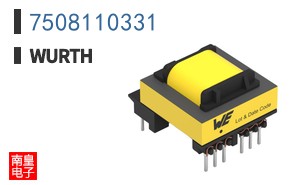 7508110331