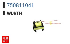 750811041