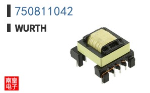 750811042