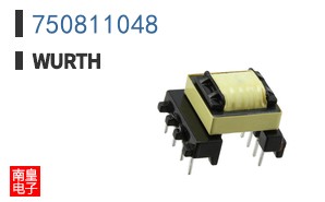 750811048