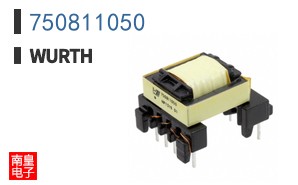 750811050
