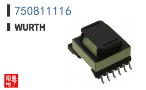 750811116