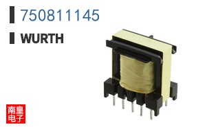 750811145