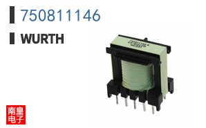 750811146