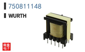 750811148