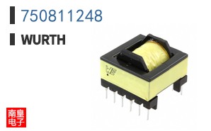 750811248