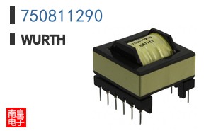 750811290