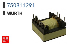 750811291