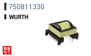 750811330