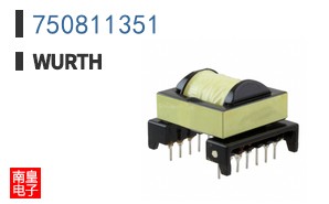 750811351