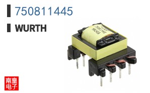 750811445
