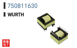 750811630