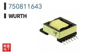 750811643
