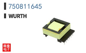 750811645