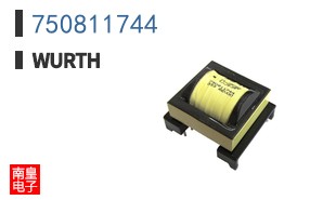 750811744