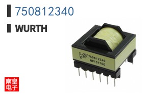 750812340