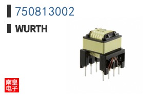 750813002