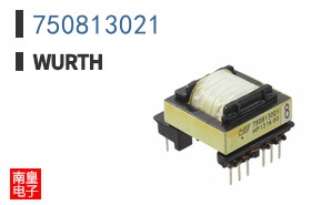 750813021