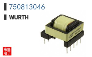750813046