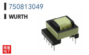 750813049