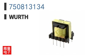750813134