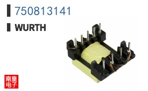 750813141