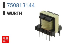 750813144
